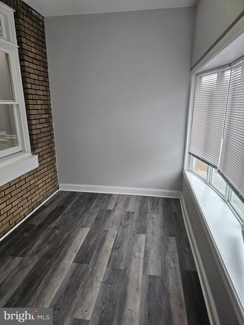 4514 Pearce Street photo 3