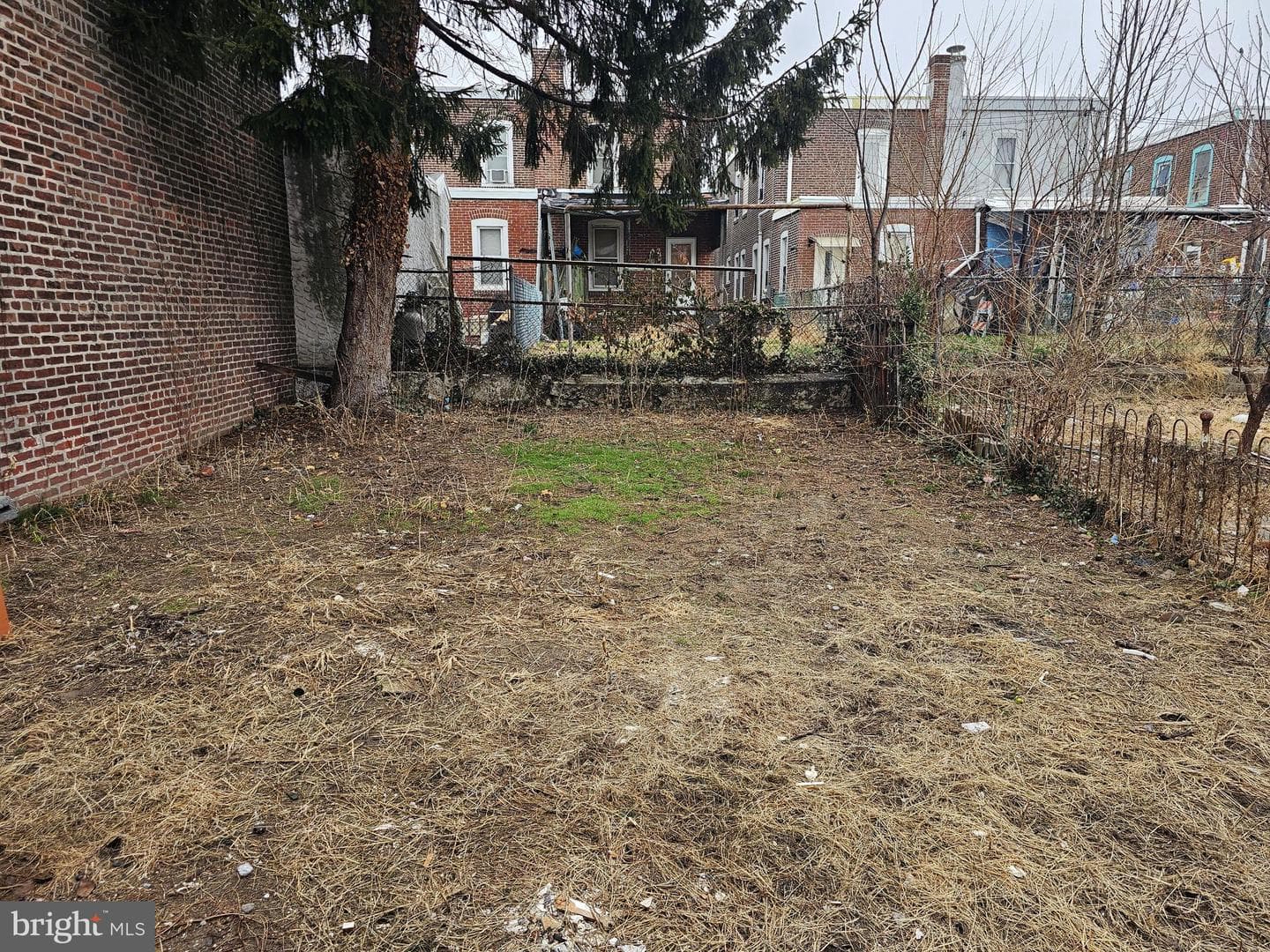 4514 Pearce Street photo 32