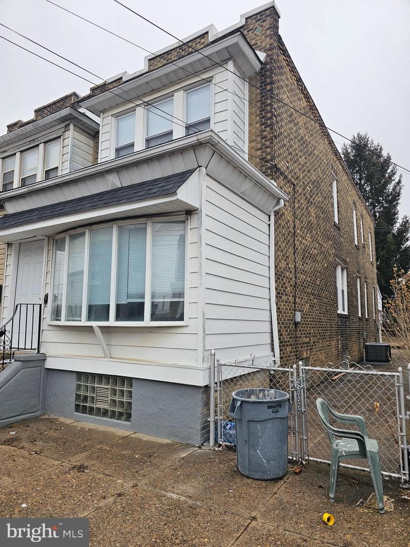 4514 Pearce Street photo 35