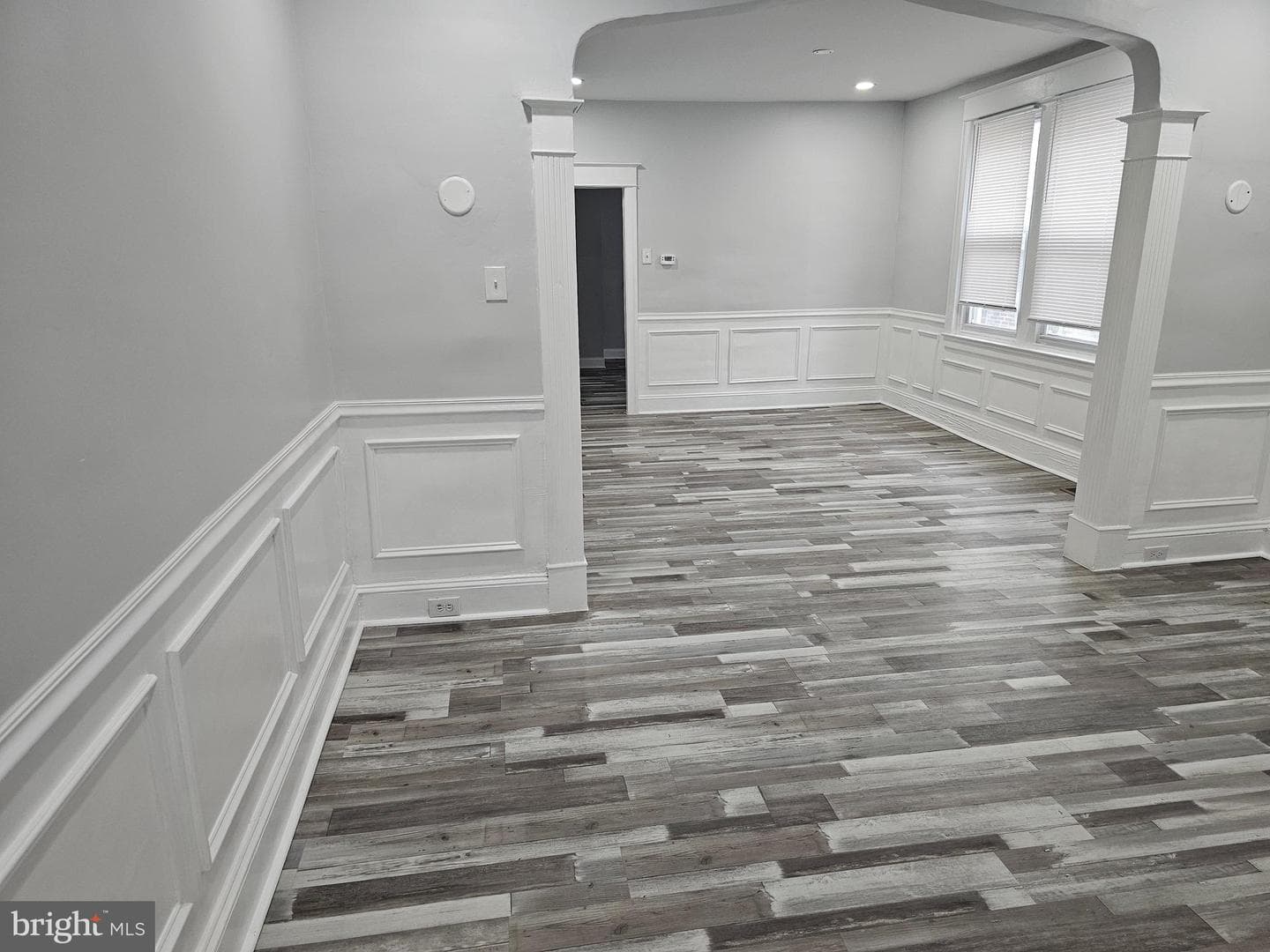 4514 Pearce Street photo 5