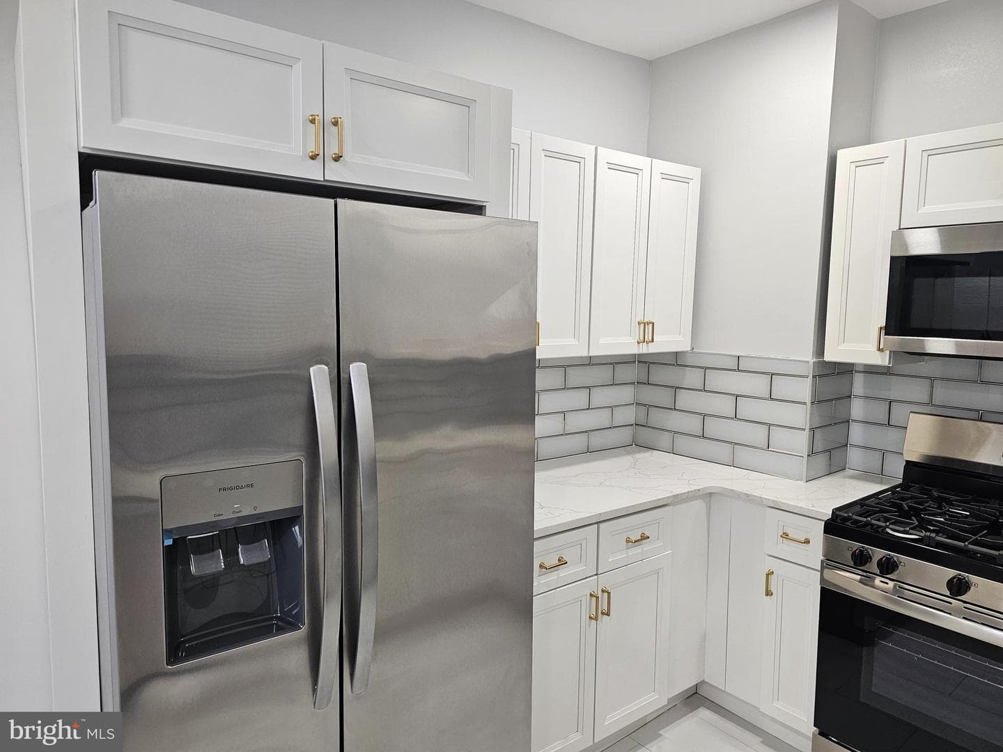 4514 Pearce Street photo 8