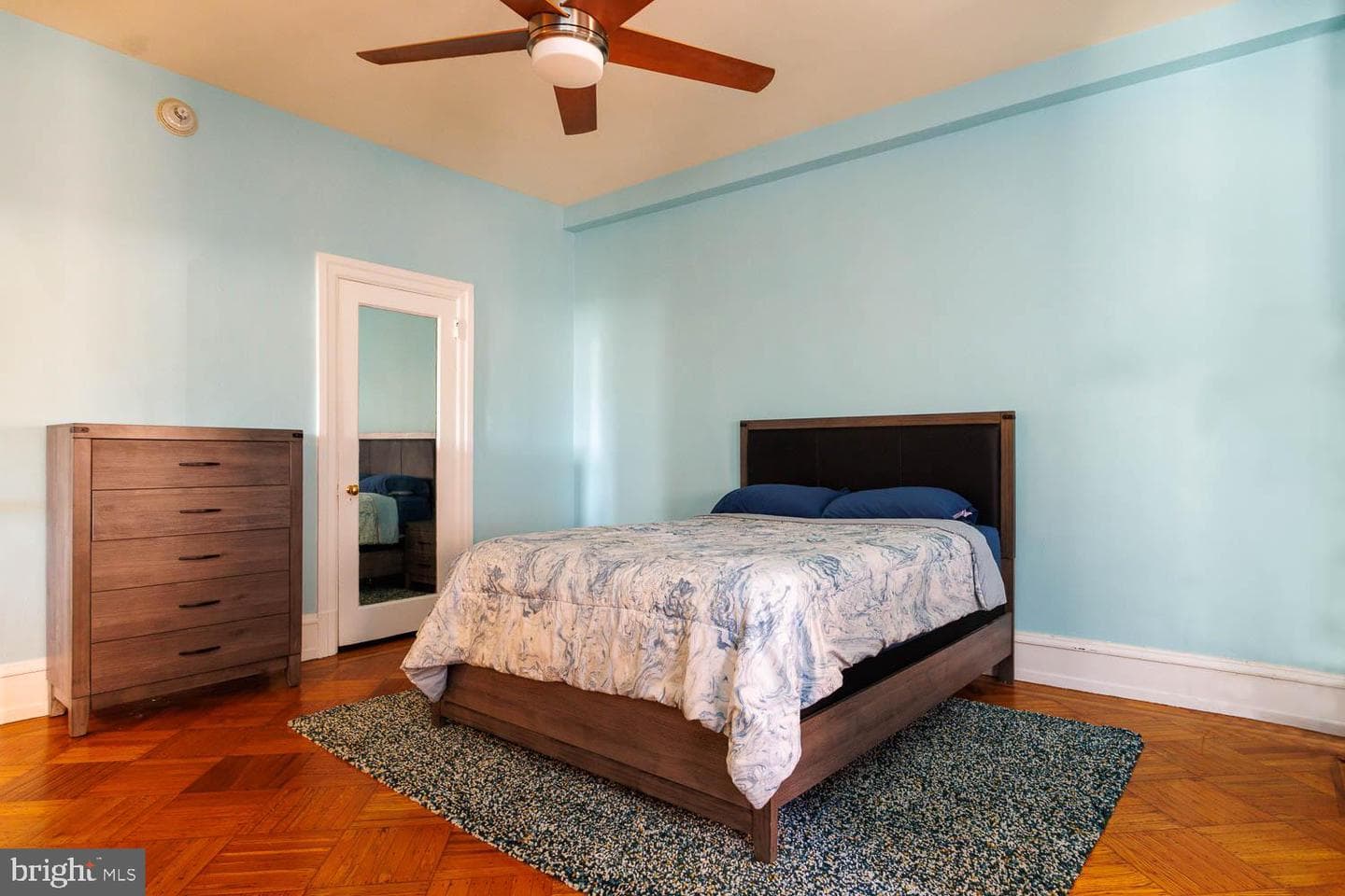 250 S 13th Street #5d photo 12
