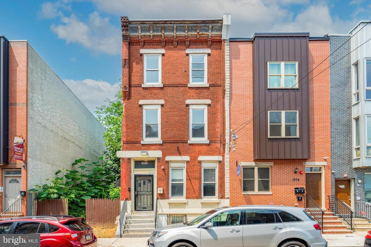1852 N 17th Street photo 25