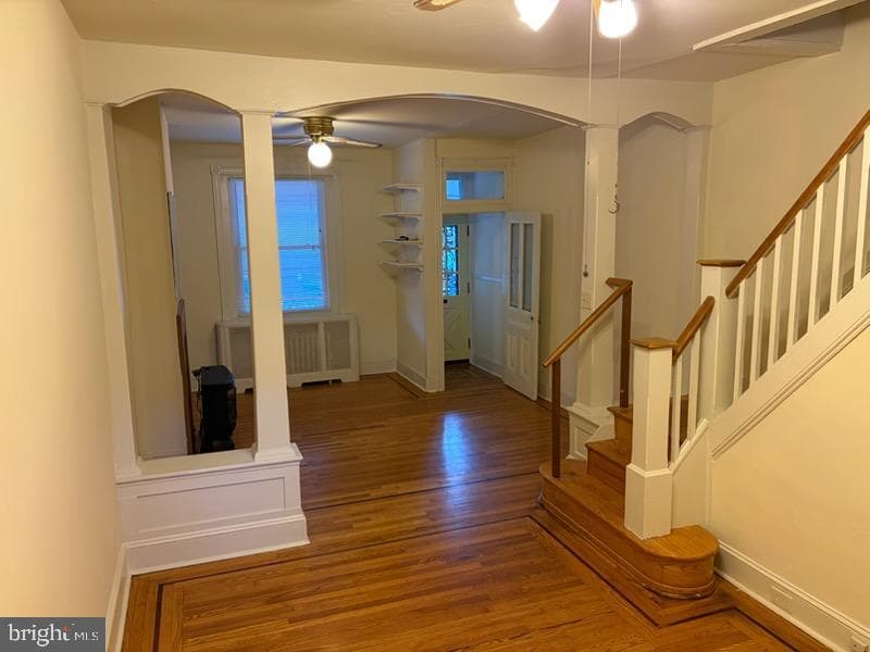 5229 Pulaski Avenue photo 6