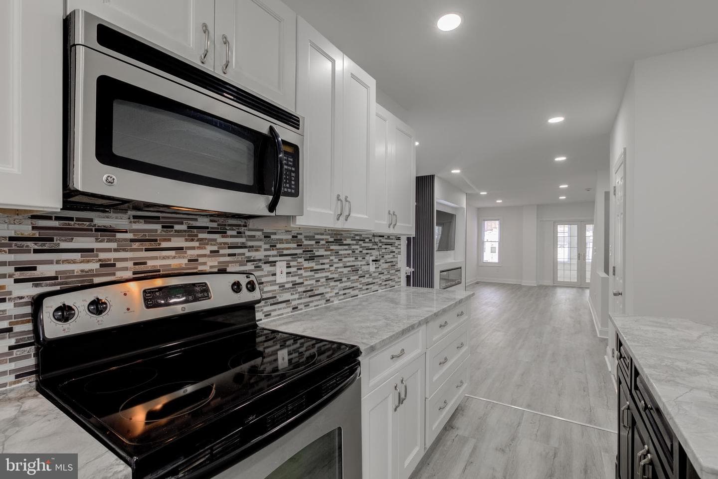 1114 S 54th Street photo 12