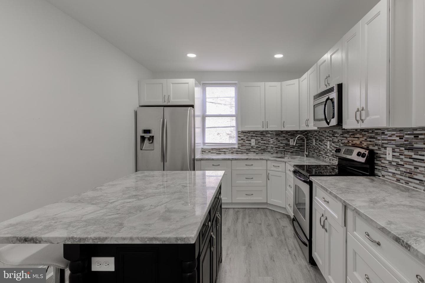 1114 S 54th Street photo 14