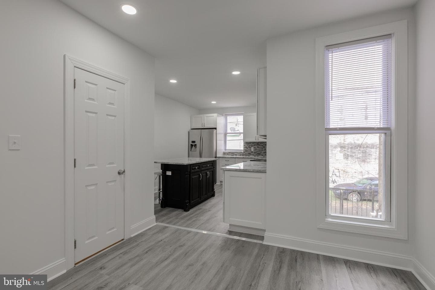 1114 S 54th Street photo 15