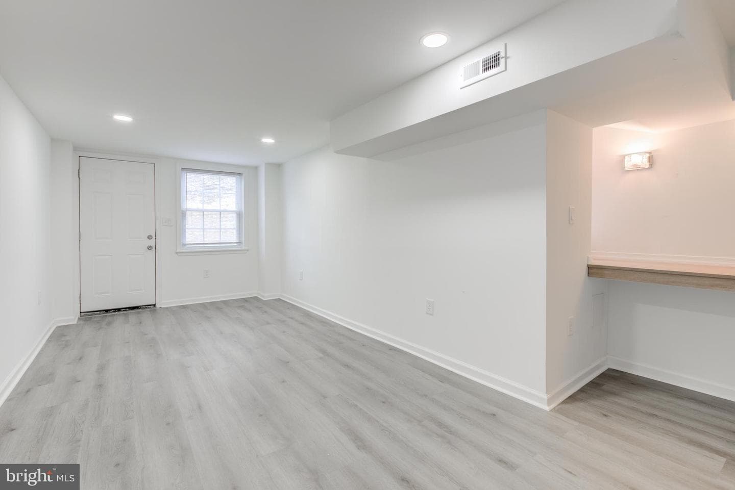 1114 S 54th Street photo 17