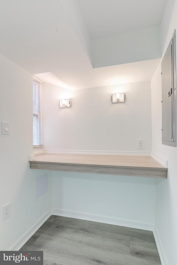 1114 S 54th Street photo 19