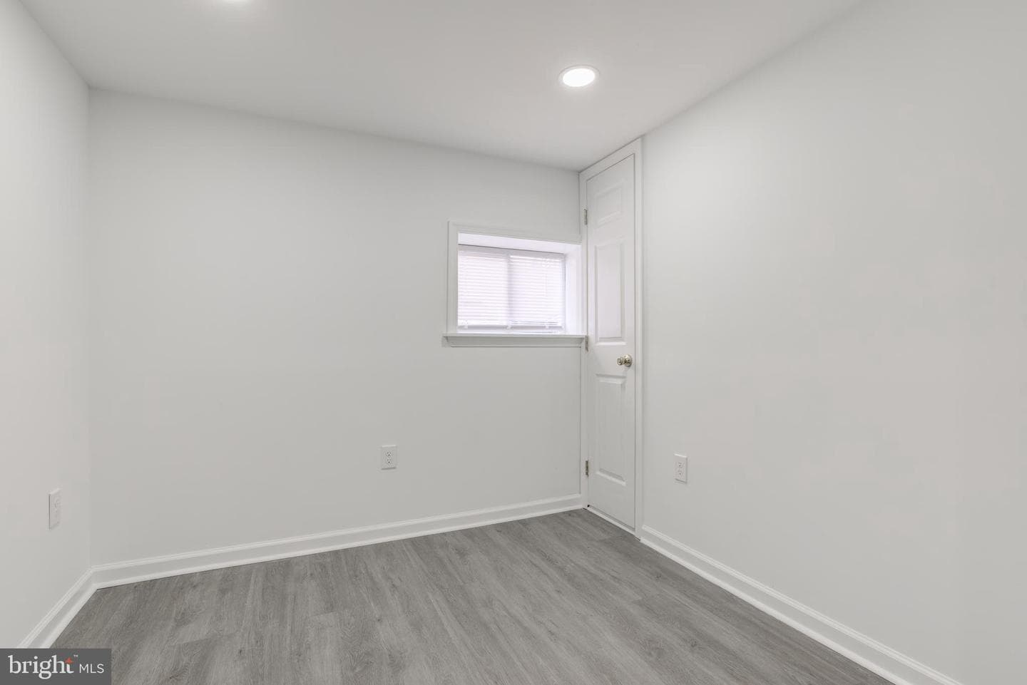 1114 S 54th Street photo 20