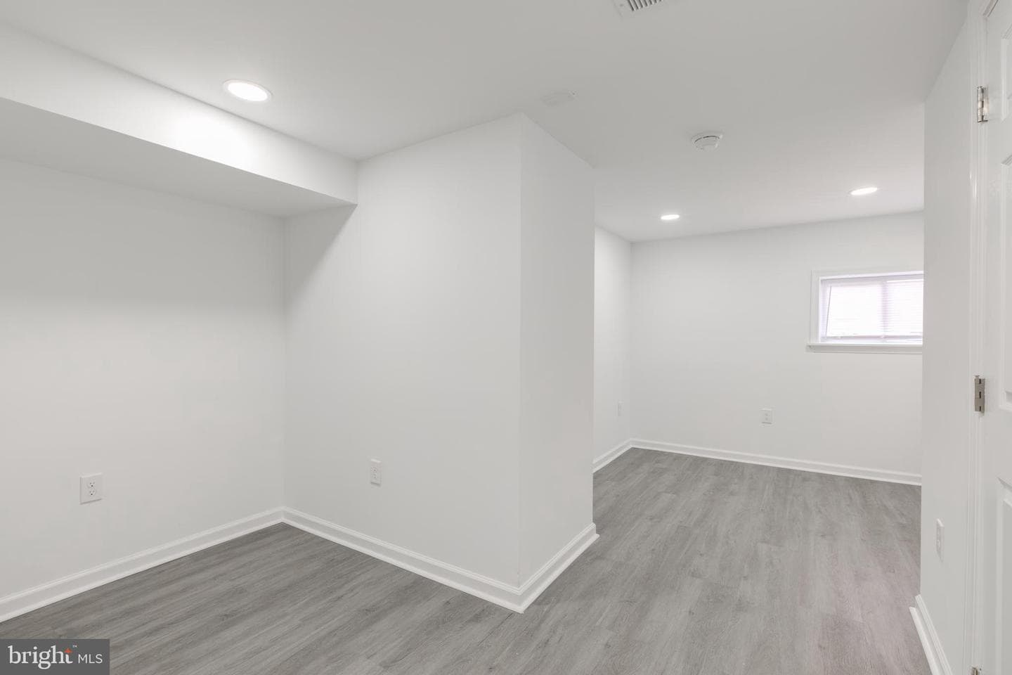 1114 S 54th Street photo 21