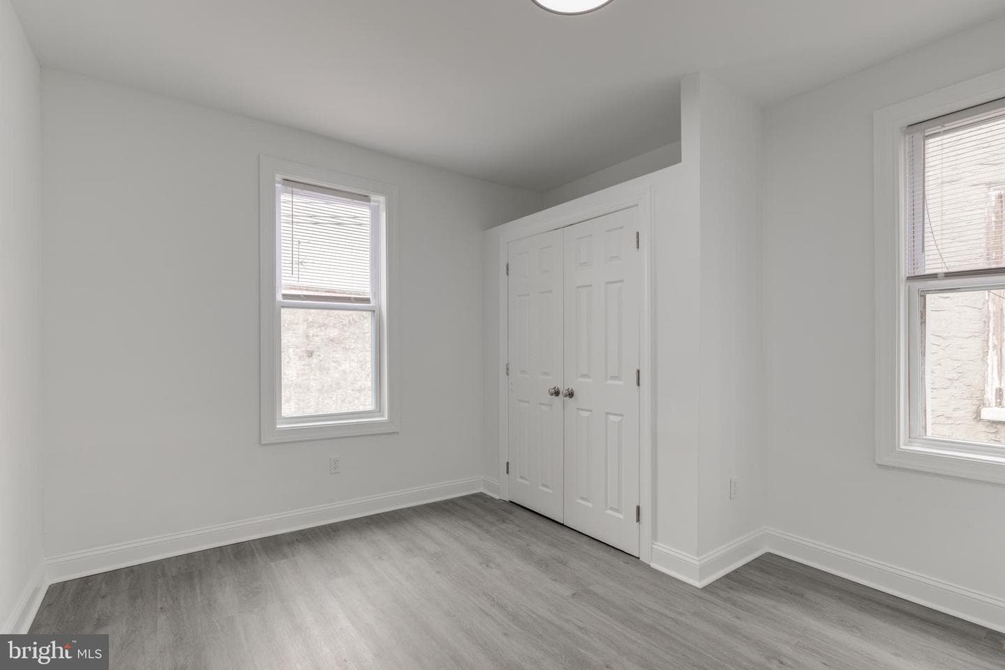 1114 S 54th Street photo 23