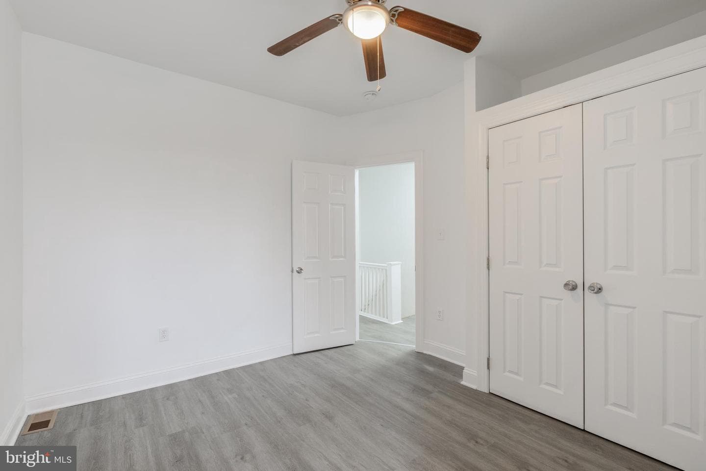 1114 S 54th Street photo 25