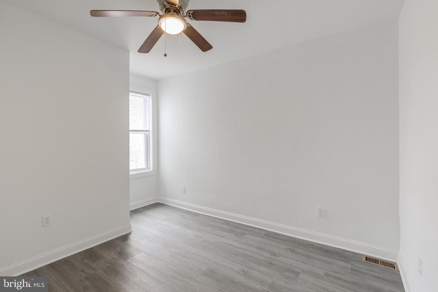 1114 S 54th Street photo 26