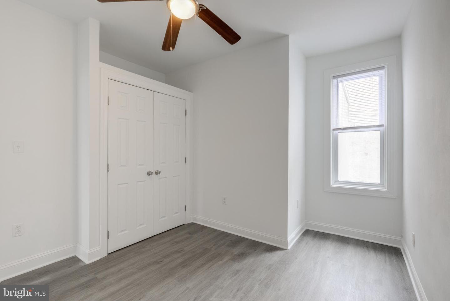 1114 S 54th Street photo 28