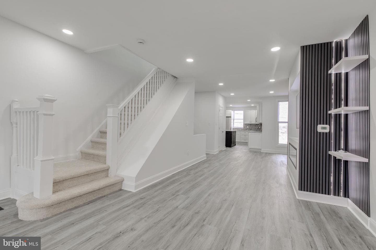 1114 S 54th Street photo 3
