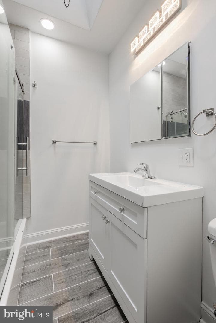 1114 S 54th Street photo 31