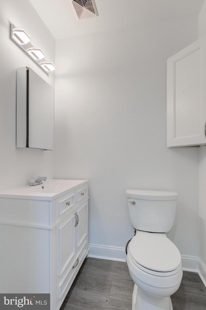 1114 S 54th Street photo 36