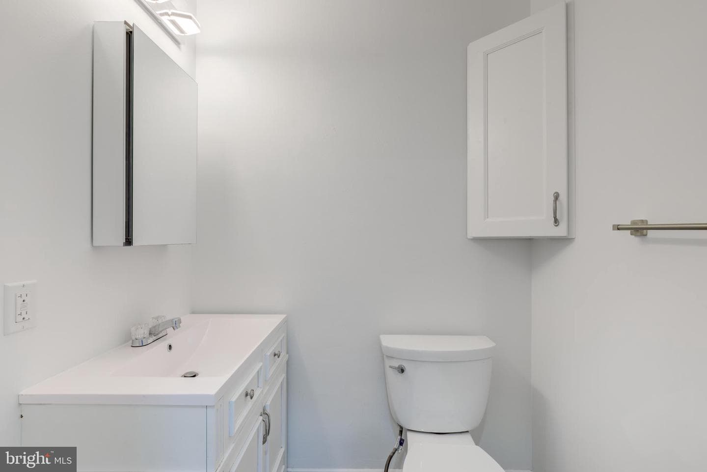 1114 S 54th Street photo 37