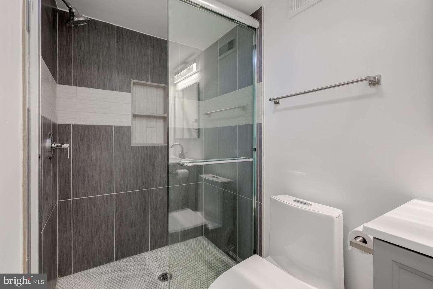 1114 S 54th Street photo 39