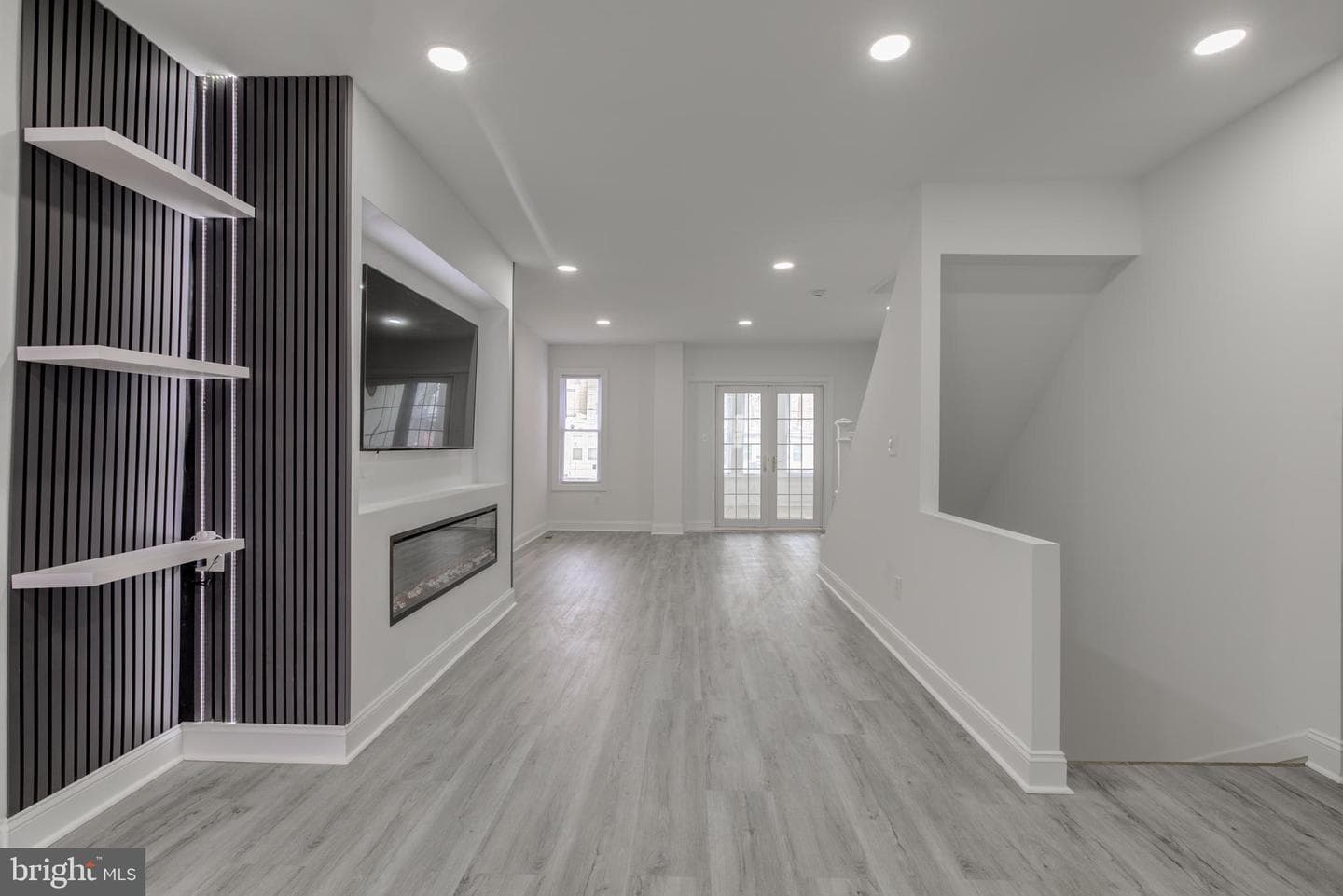 1114 S 54th Street photo 4