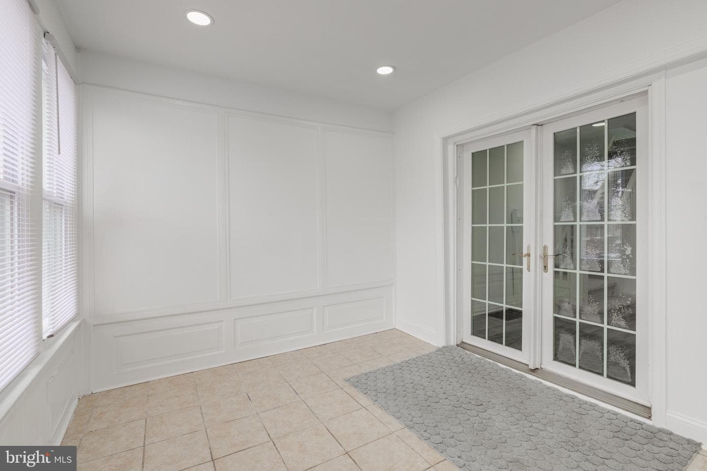 1114 S 54th Street photo 42