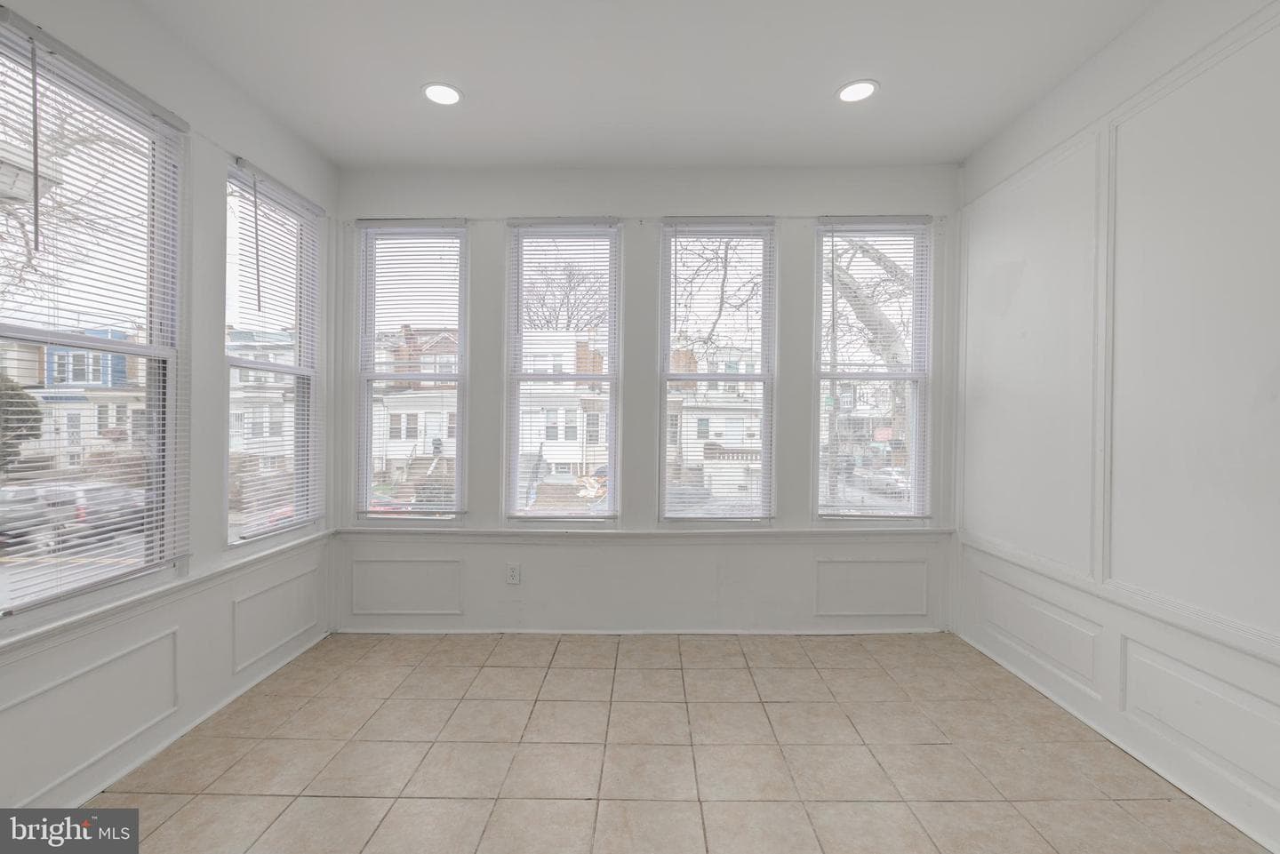 1114 S 54th Street photo 43