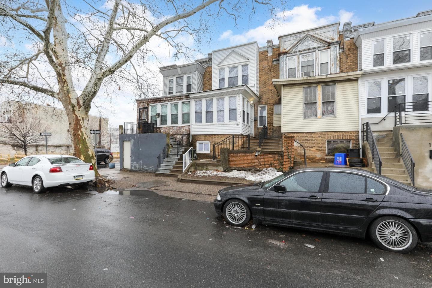 1114 S 54th Street photo 46