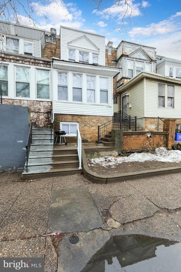 1114 S 54th Street photo 48
