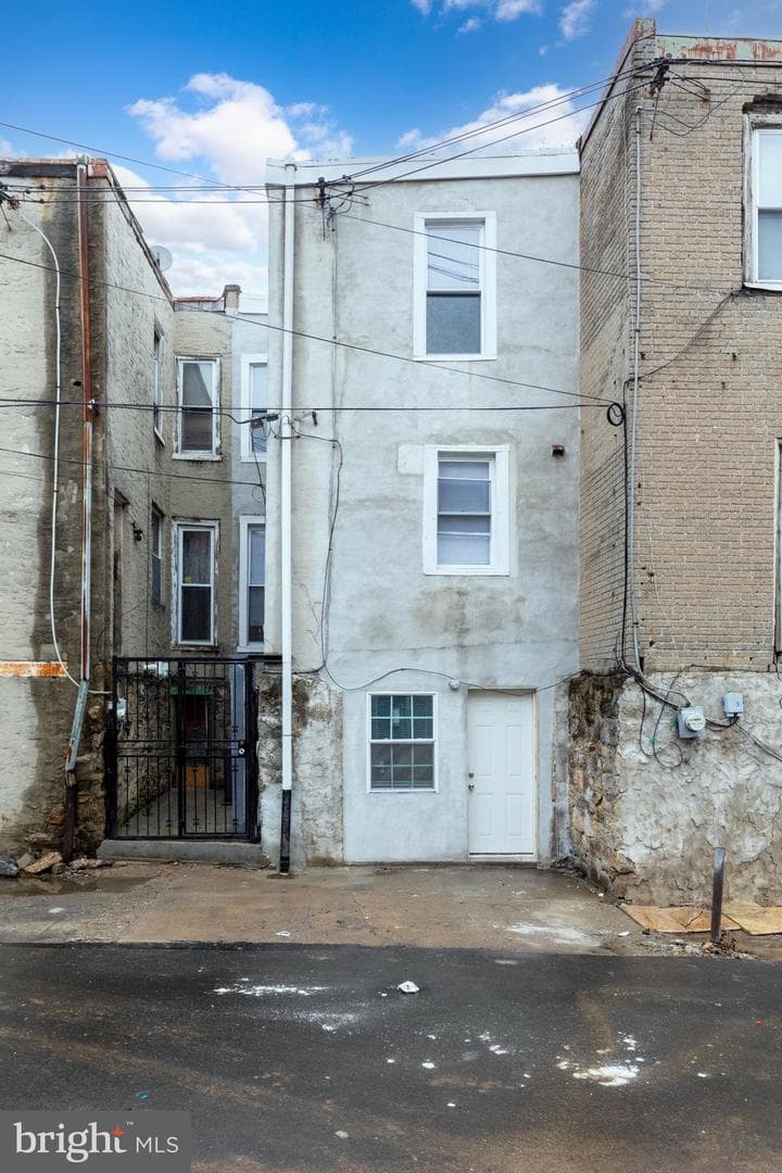 1114 S 54th Street photo 49