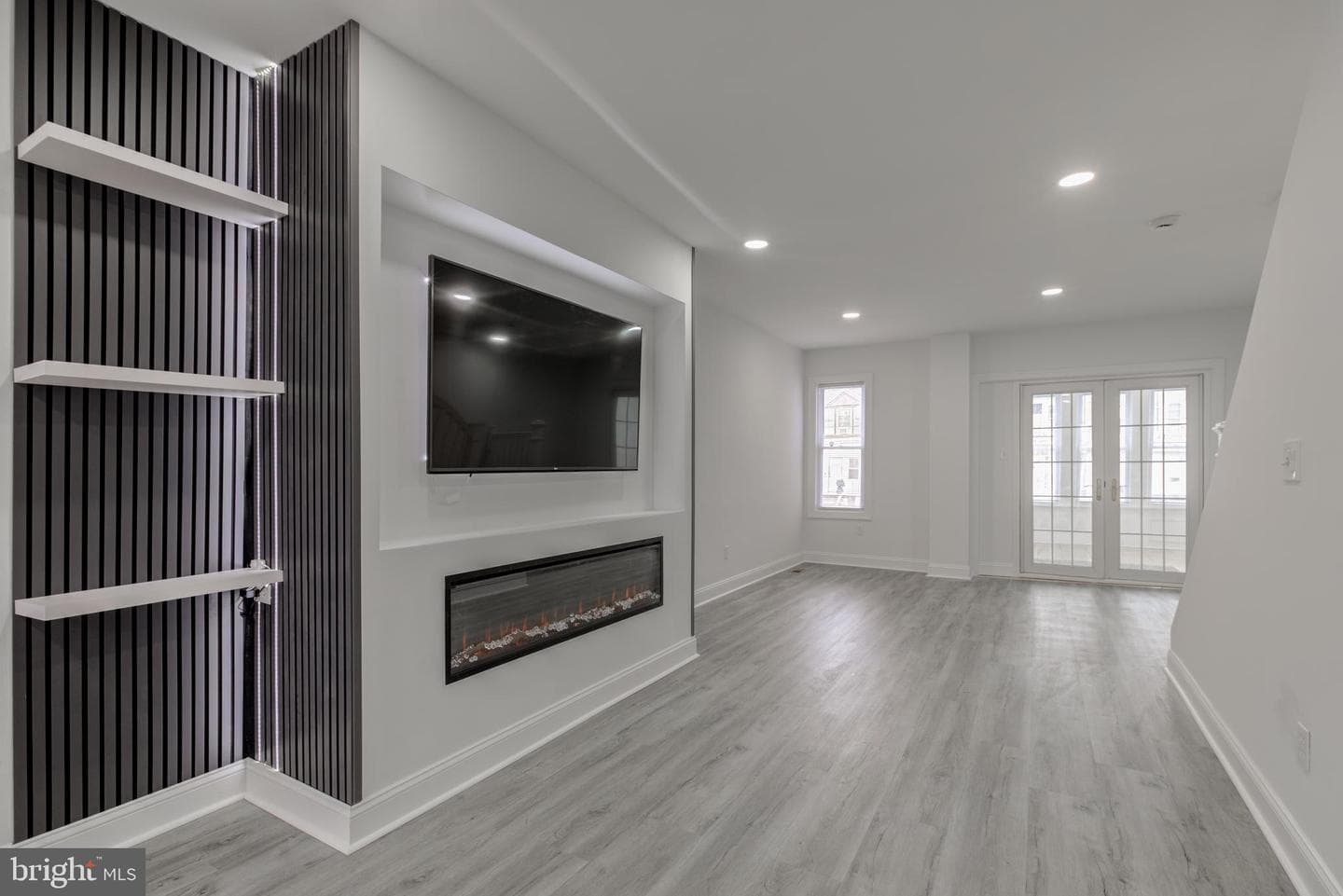1114 S 54th Street photo 7