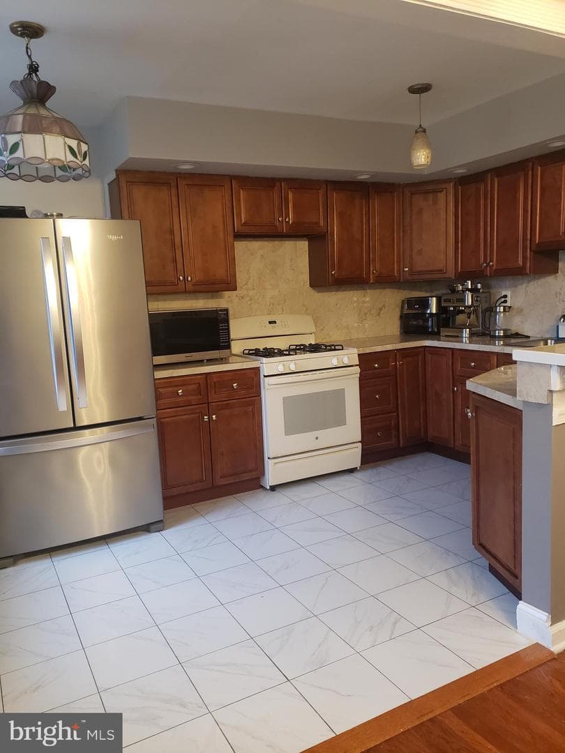 11872 Basile Road photo 11