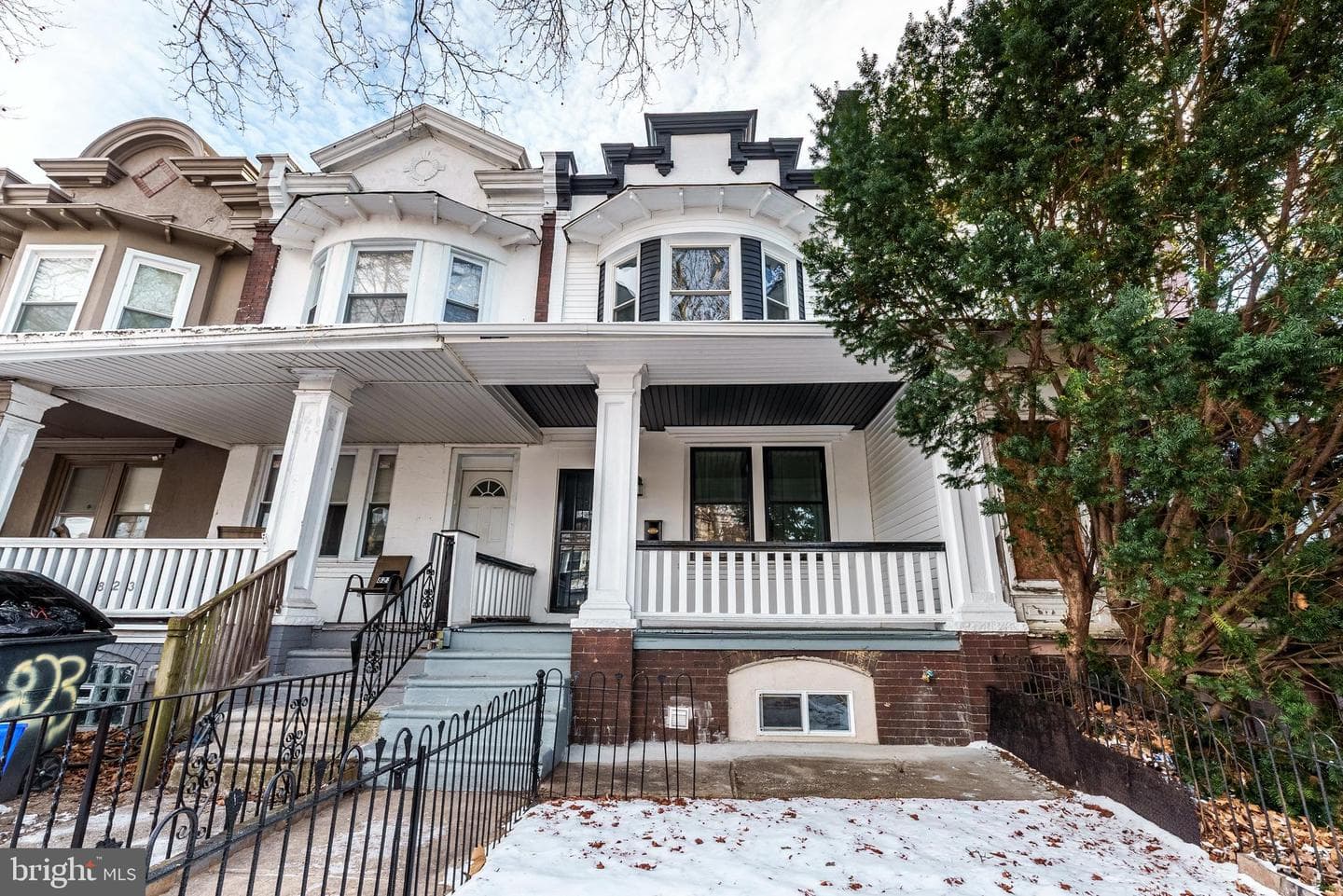825 S 60th Street