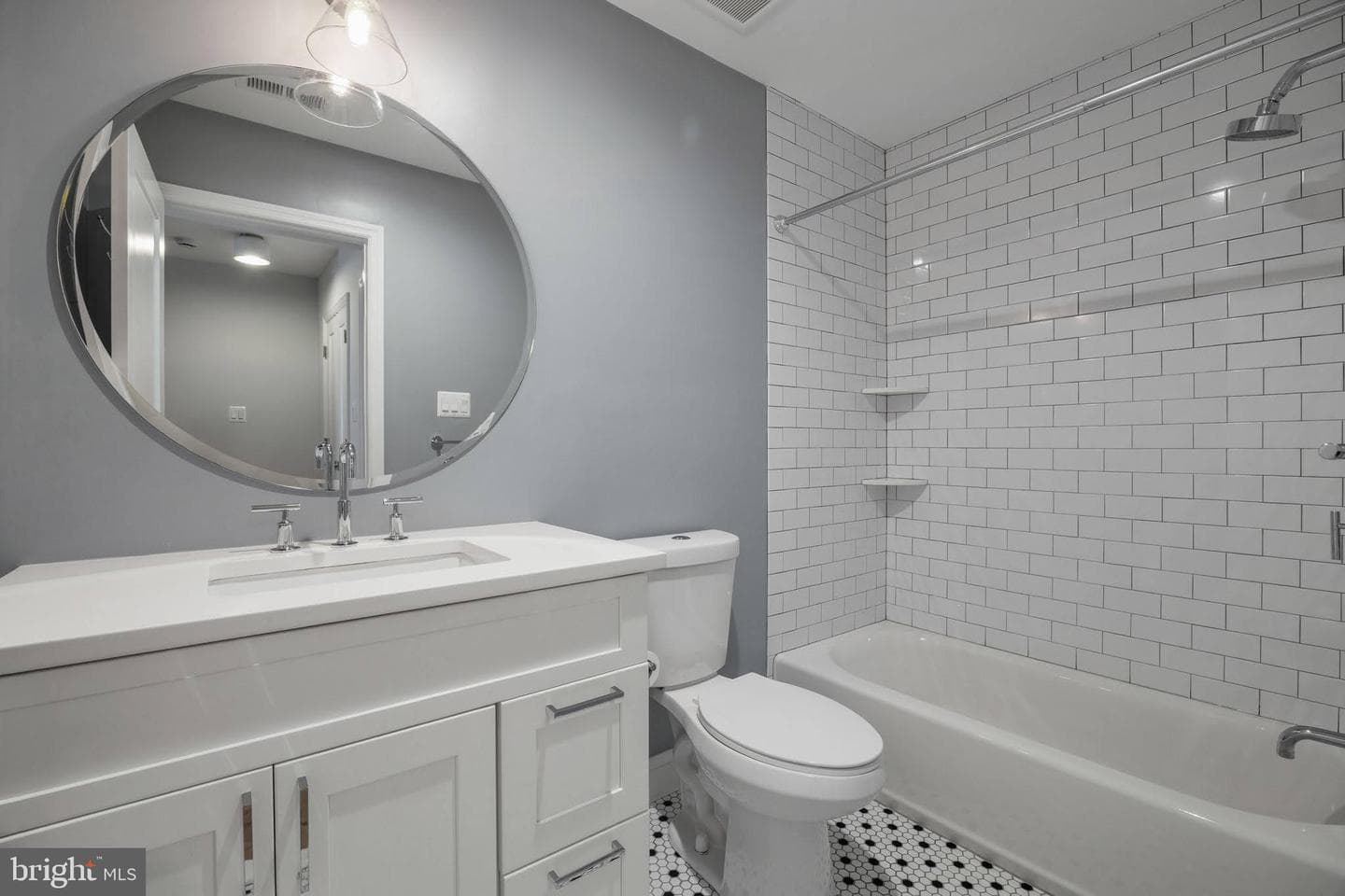 1205 Wharton Street photo 13