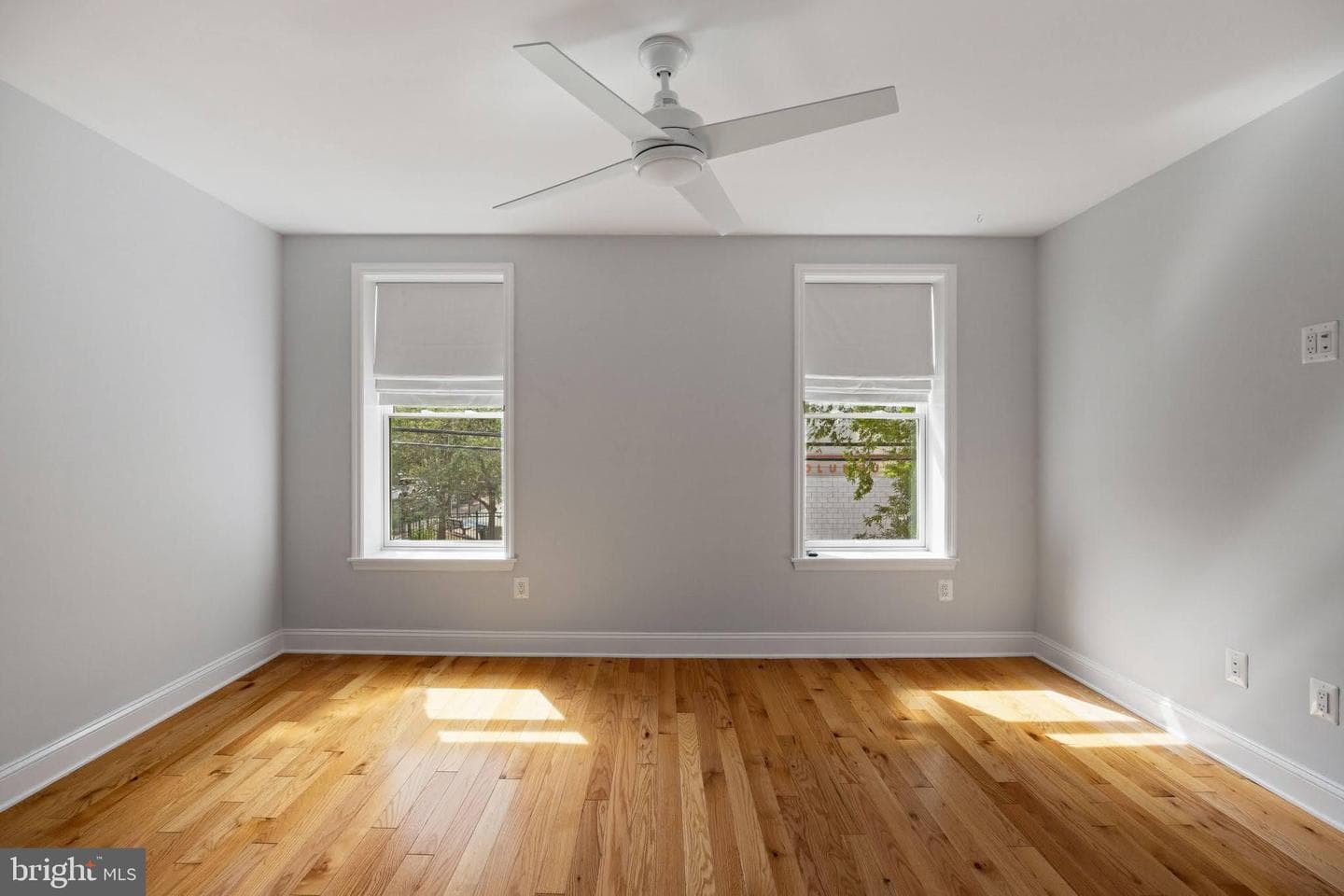 1205 Wharton Street photo 15