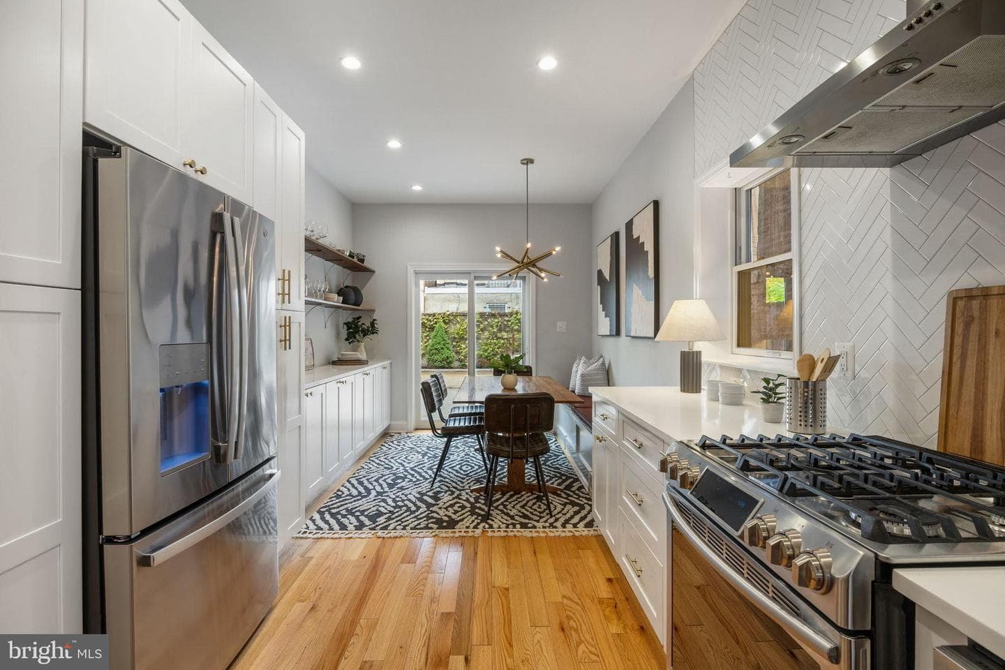 1205 Wharton Street photo 3