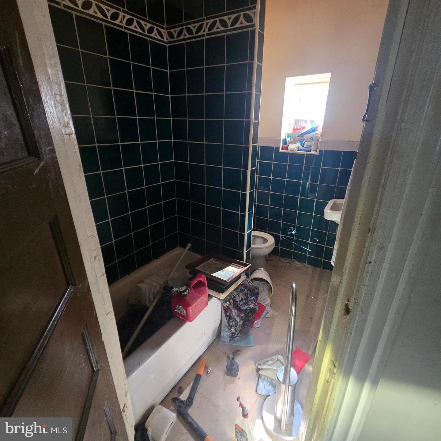2761 N 29th Street photo 18
