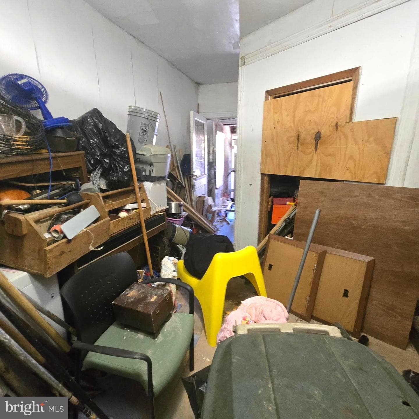 2761 N 29th Street photo 4