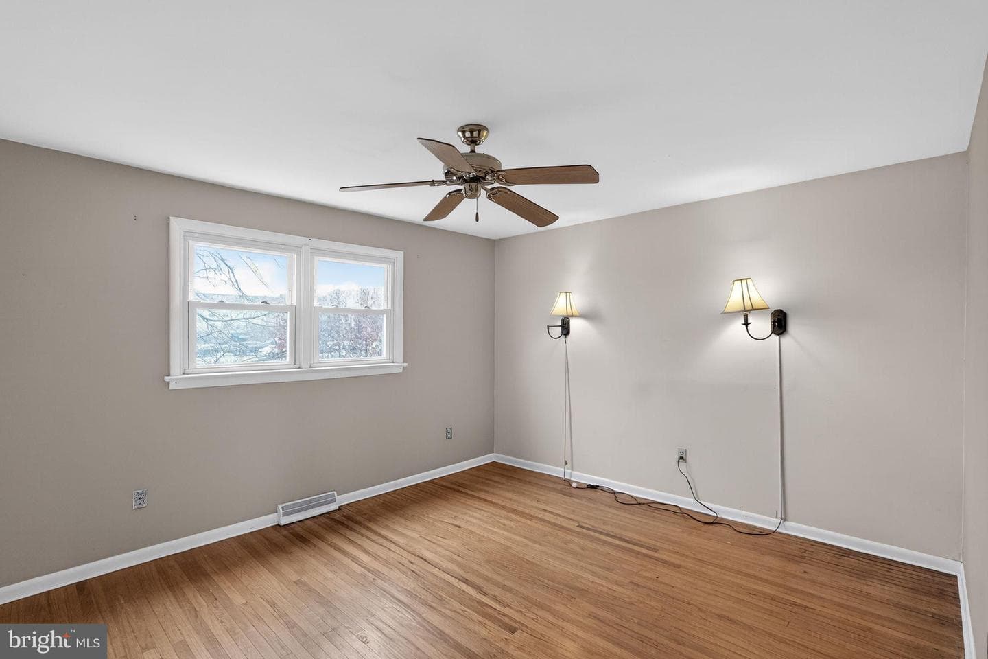 523 Wigard Avenue photo 25