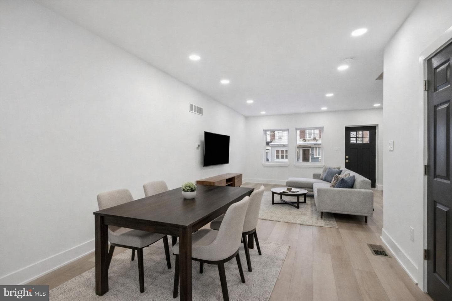 1207 S 57th Street photo 8