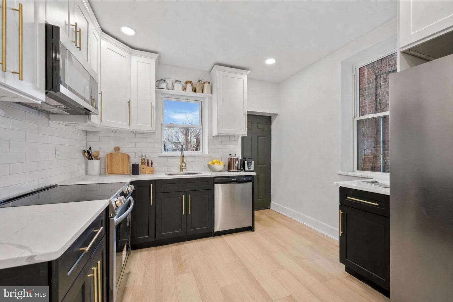 1207 S 57th Street photo 9