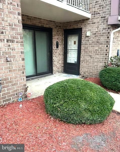 1101 Delaire Landing Road #101, Philadelphia