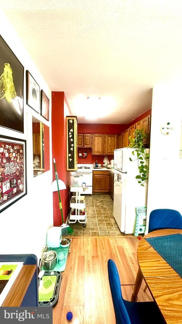 2101 Chestnut Street #317 photo 27