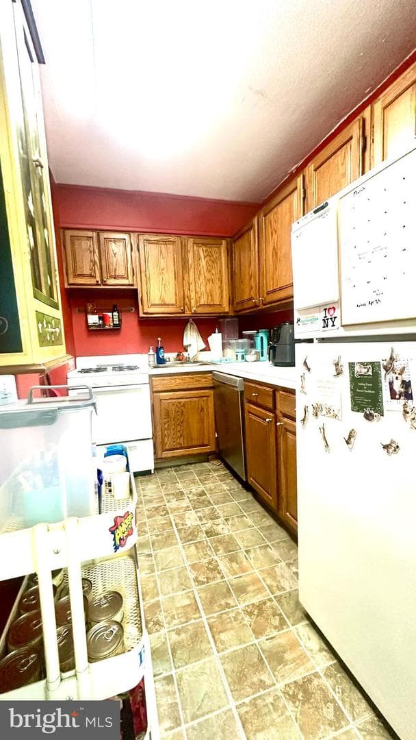2101 Chestnut Street #317 photo 28