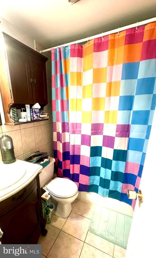 2101 Chestnut Street #317 photo 29