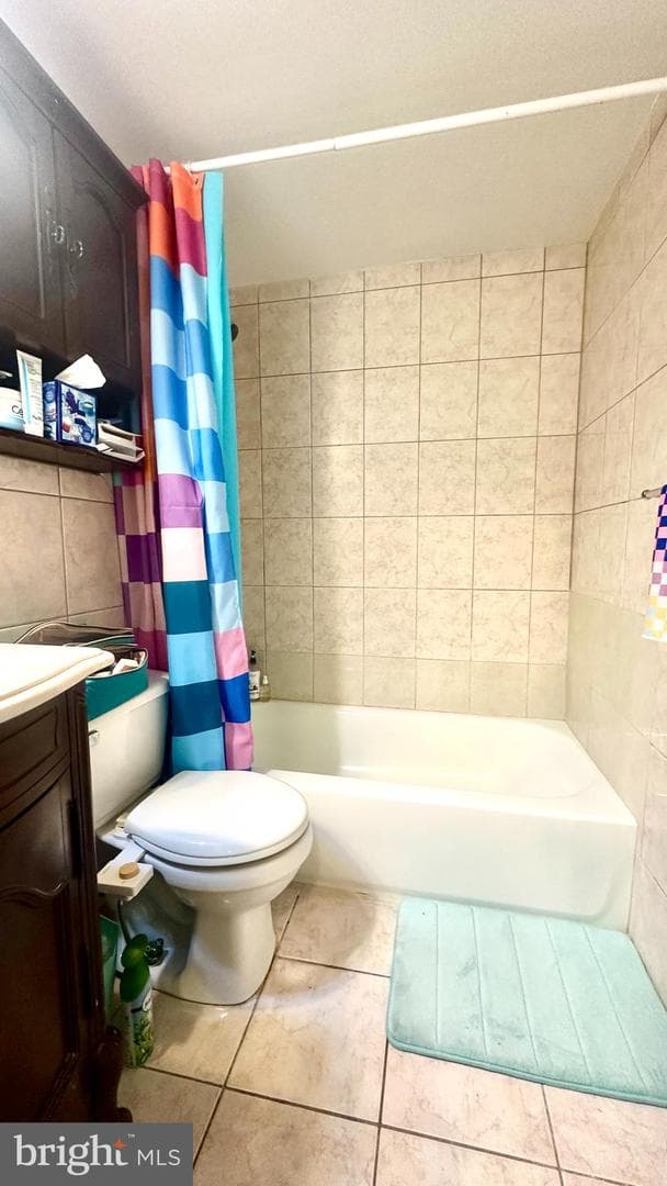 2101 Chestnut Street #317 photo 30