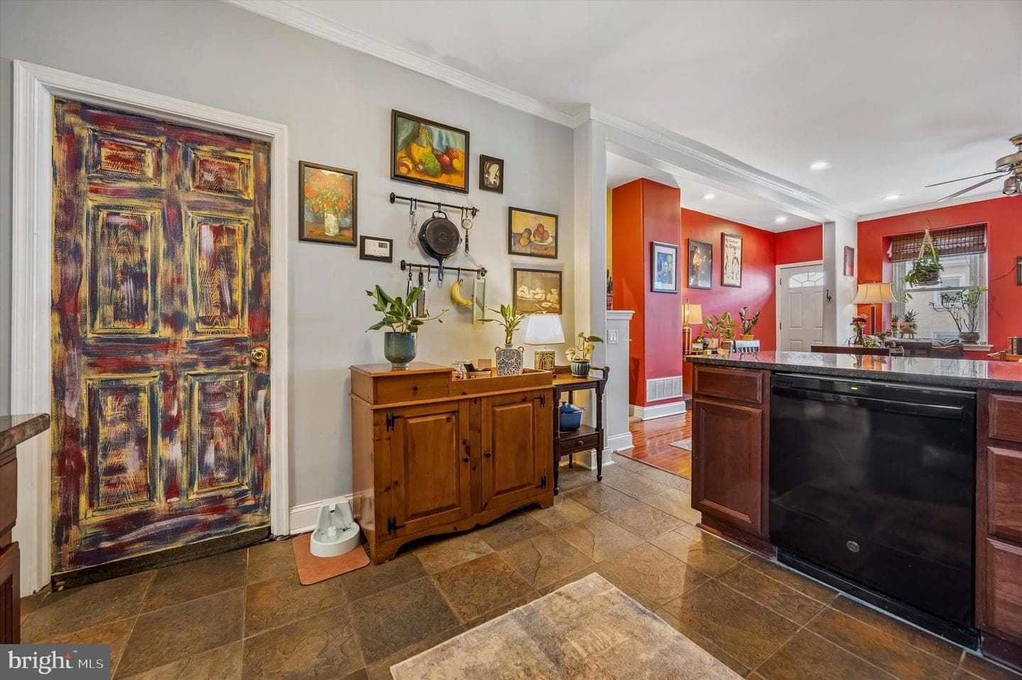 4833 Umbria Street photo 11