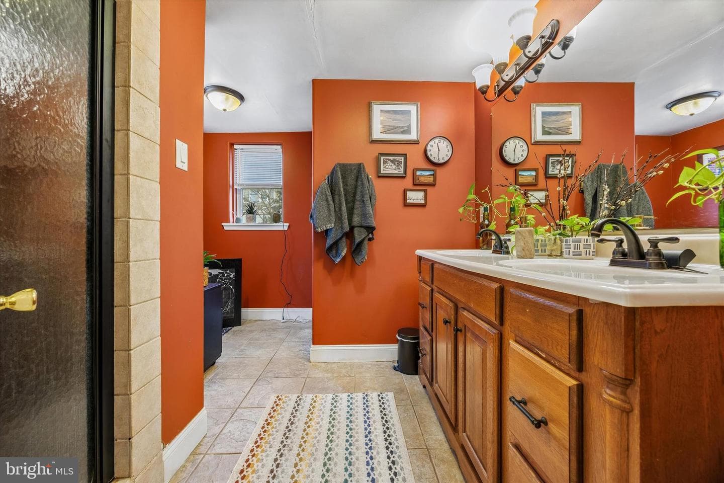4833 Umbria Street photo 16