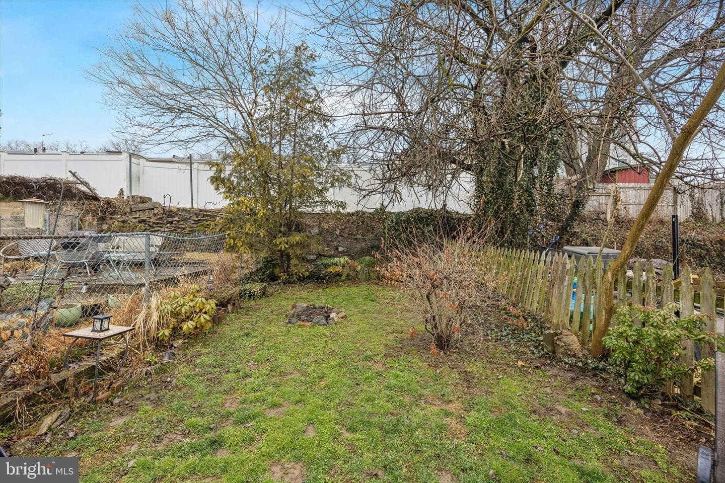 4833 Umbria Street photo 25