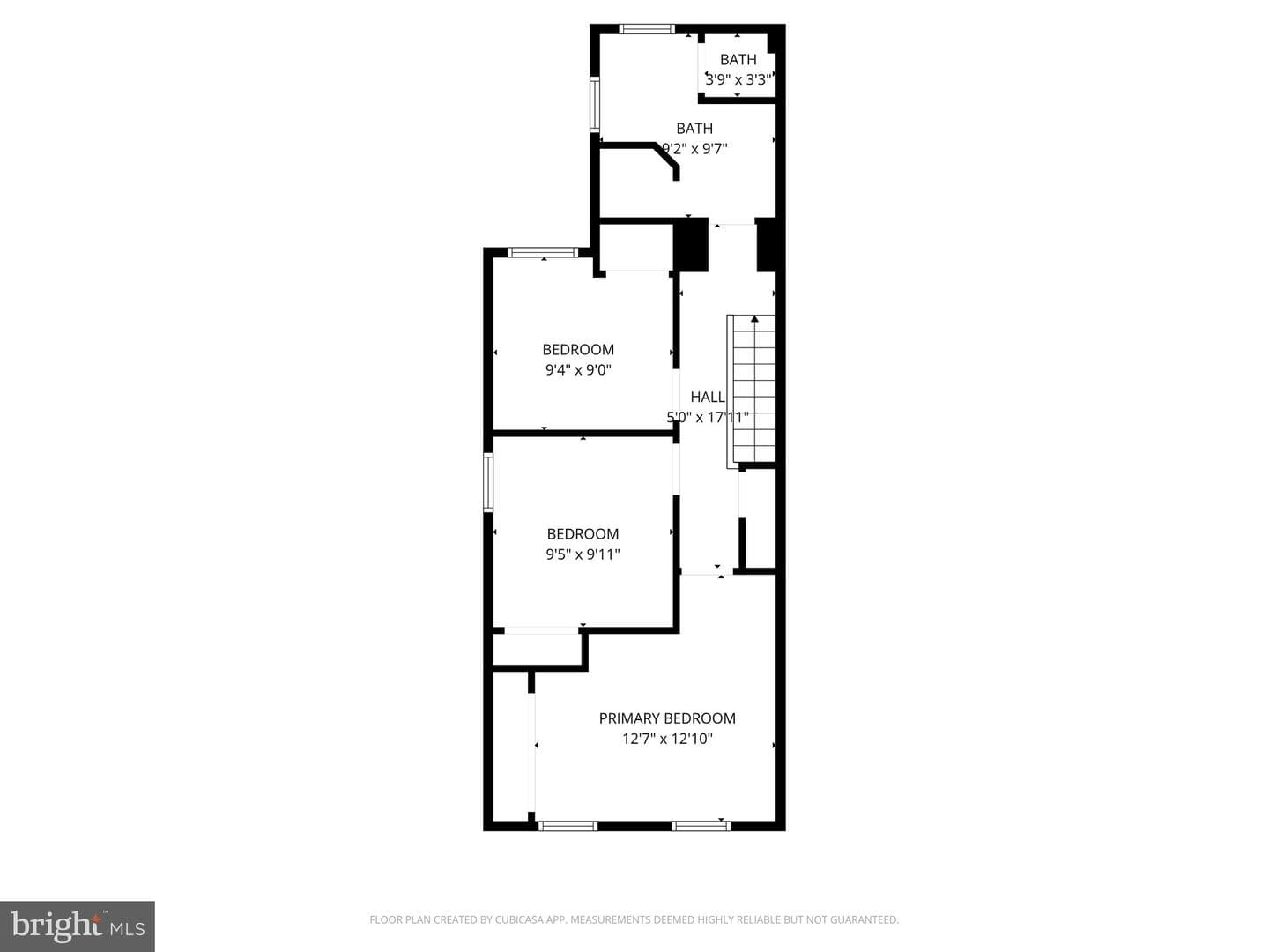 4833 Umbria Street photo 27